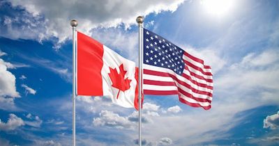 Kam Thindal On Trade Autonomy: The Future Of Canada's Economic Strategy