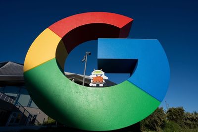 Earnings Preview: What To Expect From Alphabet's Report