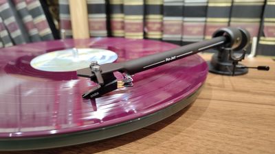 I have listened to my favourite music on vinyl, CD and streaming – and the differences go far beyond sound