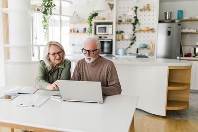 TaxAct: Plans, Pricing and Key Features Explained