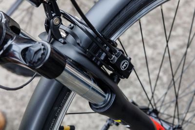 OPINION - E-bike fires: Can they be stopped?....The Standard Podcast