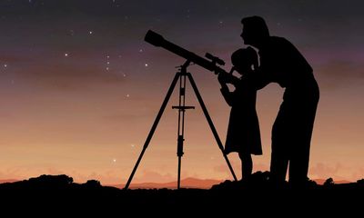 Share your pictures of the Comet C/2025 F2 (SWAN)