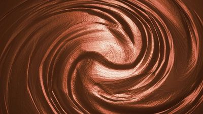 NY Cocoa Prices Fall Sharply on Signs of Weak Demand