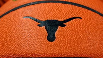 This Texas Longhorns logo concept is better than the original