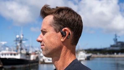 One of the best budget earbuds brands just launched two super-cheap noise cancelling buds, and some open earbuds with Hi-Res Audio