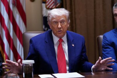Trump has slowed his global tariff plan. Here’s what happens next and the impact on your wallet