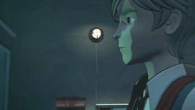 It took me 25 hours to 'finish' puzzle strategy game Blue Prince—and 15 hours after that I'm still uncovering new mysteries