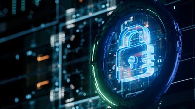 US businesses are the top target for ransomware in 2025 so far