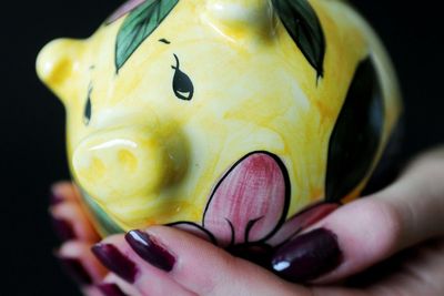 Ways to ‘get clarity’ over finances suggested as 22% of people feeling downbeat
