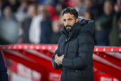Manchester United move for Premier League star 'accepted' after already agreeing personal terms: report