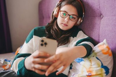 Trust me, Instagram would’ve ruined my childhood if I’d had it as a teen