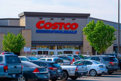 Should You Get Home or Car Insurance Through Costco?