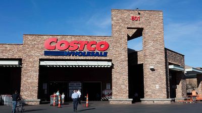 Should You Get Home or Car Insurance Through Costco?