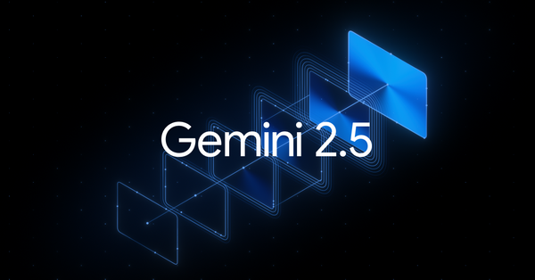 Google's Veo 2 becomes widely available as it teases Gemini 2.5 Flash