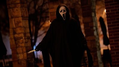 Scream 7 reviews, cast, plot, and everything you need to know about the latest installment