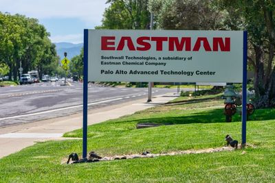 Earnings Preview: What to Expect From Eastman Chemical’s Report