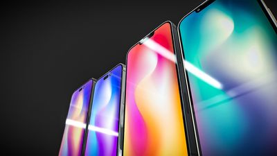 'Bizarre' iPhone 17 Pro Max Design Leaked: Rumours Show New Camera, Exclusive iOS 19 Features