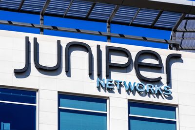 Juniper Networks’ Quarterly Earnings Preview: What You Need to Know