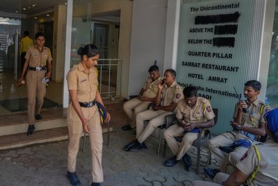 Mother gets life in jail for stabbing daughter for lying about exam results
