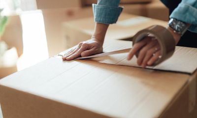 Share how changing US tariffs may affect your business