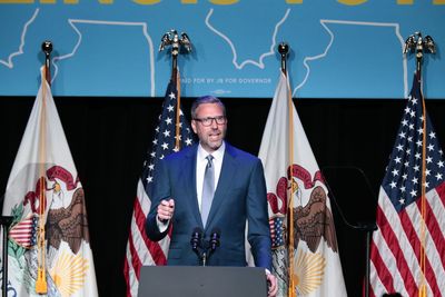 State officials hammer Trump over 529 plan nest eggs — He is ‘stoking fear in the hearts of college students and high schoolers across the country’