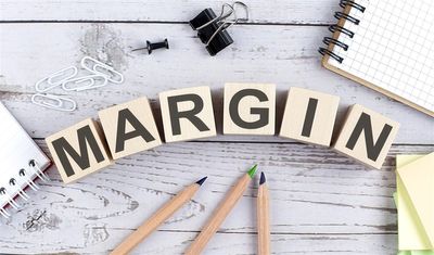 Greenbrier: Don’t Buy It For Revenue Growth—Buy It For Margin