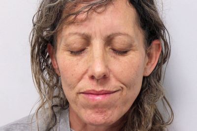 Kara Alexander: East London mum who drowned two young sons in the bath jailed