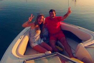 Victims of Hudson River helicopter crash identified