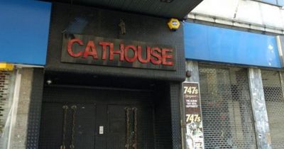 Staff at popular nightclub sign complaint over '50 health and safety issues'