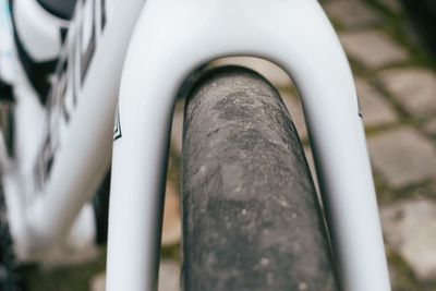 What is the widest tyre we'll see at Paris-Roubaix?