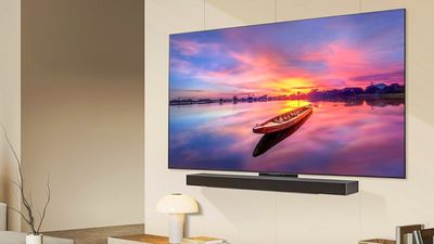 LG C5 OLED vs C4 OLED: What's the difference?