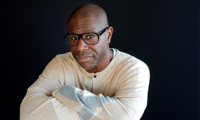 Calls for cancer screening shouldn’t just focus on race