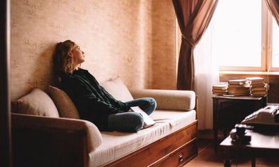 Overdiagnosis debate should not ignore social causes of mental illness