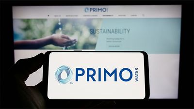 Primo Brands Stock Today: How To Set Up A Special Back Ratio Trade In Options