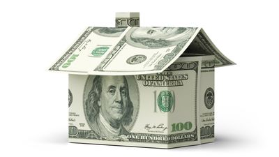 Why Homeowners Insurance Has Gotten So Very Expensive