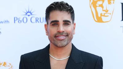 Doctor Reveals the Surprising Reason Your Spring Headaches Might Be Worse Than You Think