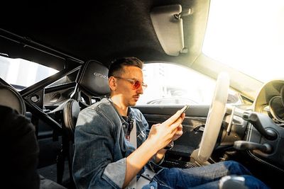 This Tweet Got Ignored in January — Now It's the Most Accurate Market Call of 2025