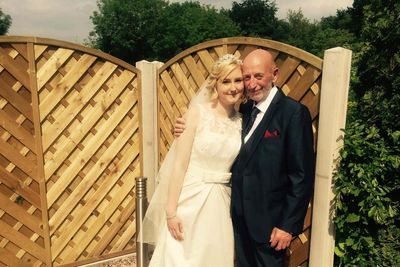 ‘Nightmare’ for family of man killed by psychiatric patient as attacker released