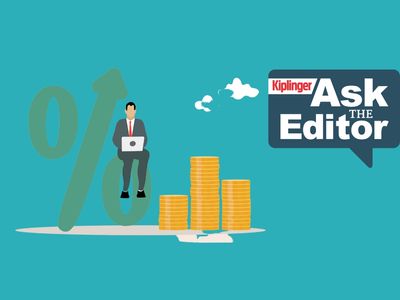 Ask the Editor: Reader Questions, April 11 — IRAs, RMDs and PTPs.