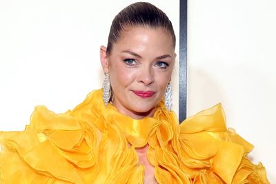 Jaime King opens up about ‘terrifying’ experience of losing full custody of her children