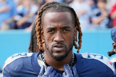 NFL star sued for $1 million over parking lot shooting