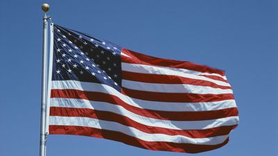 Google Workspace is offering huge discounts for the US government