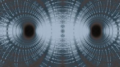 Why businesses must prepare for a post-quantum future