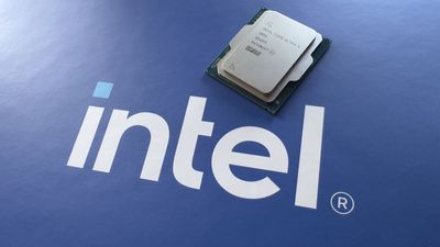 PCs with Intel's new warranty-backed 'IPO' overclocking feature reportedly go on sale in China with claimed 10% frame-rate uplifts but what about the rest of us?