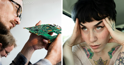 “She Is Now Demanding $2,000”: Student Leaves Laptop For Repairs, Comes Back 9 Months Later