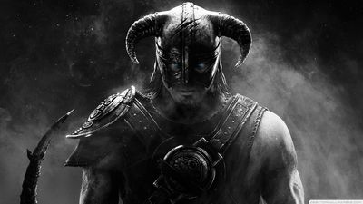 More than 1,000 classic RPGs, strategy games, and horror greats are wildly cheap in GOG's "Classics" PC sale, and are we OK with Skyrim officially being labeled an "old game?"