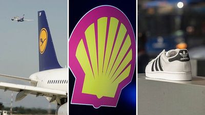From airlines to trainers, this German NGO stops companies from greenwashing products