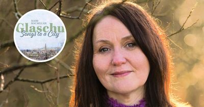 'You just have to look about you': Album charts tale of Gaelic in central Scotland
