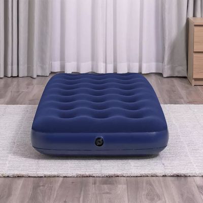 Argos is now selling an air bed for under £12 – if you're hosting guests this Easter Bank Holiday weekend, you'll want this sale on your radar