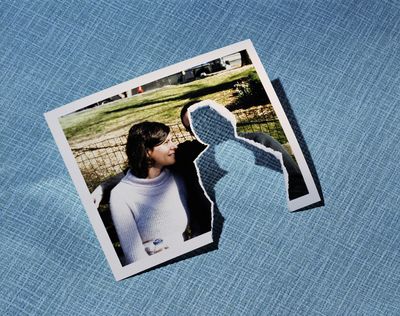 Six Reasons to Disinherit Someone and How to Do It